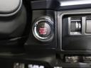 ＧＴ－Ｈ　ＥＸ　ＥｙｅＳｉｇｈｔ　Ｘ搭載車（50枚目）
