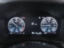 ＧＴ－Ｈ　ＥＸ　ＥｙｅＳｉｇｈｔ　Ｘ搭載車（52枚目）