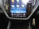 ＧＴ－Ｈ　ＥＸ　ＥｙｅＳｉｇｈｔ　Ｘ搭載車（56枚目）