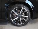 ＧＴ－Ｈ　ＥＸ　ＥｙｅＳｉｇｈｔ　Ｘ搭載車（62枚目）