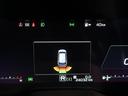 ＧＴ－Ｈ　ＥＸ　ＥｙｅＳｉｇｈｔ　Ｘ搭載車（66枚目）