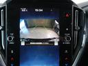 ＧＴ－Ｈ　ＥＸ　ＥｙｅＳｉｇｈｔ　Ｘ搭載車（68枚目）