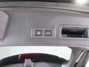 ＧＴ－Ｈ　ＥＸ　ＥｙｅＳｉｇｈｔ　Ｘ搭載車（70枚目）