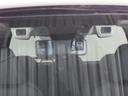 フォレスター Advance EyeSight搭載車 中古車画像_4