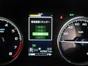 Ａｄｖａｎｃｅ　ＥｙｅＳｉｇｈｔ搭載車（47枚目）