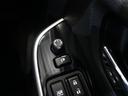 １．６ＧＴ　ＥｙｅＳｉｇｈｔ　Ｓｍａｒｔ　Ｅｄｉｔｉｏｎ　プッシュスタート／メモリーナビ／バックカメラ／パーシート／シートヒーター（27枚目）