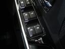 １．６ＧＴ　ＥｙｅＳｉｇｈｔ　Ｓｍａｒｔ　Ｅｄｉｔｉｏｎ　プッシュスタート／メモリーナビ／バックカメラ／パーシート／シートヒーター（28枚目）