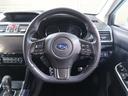 １．６ＧＴ　ＥｙｅＳｉｇｈｔ　Ｓｍａｒｔ　Ｅｄｉｔｉｏｎ　プッシュスタート／メモリーナビ／バックカメラ／パーシート／シートヒーター（29枚目）