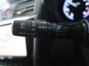 １．６ＧＴ　ＥｙｅＳｉｇｈｔ　Ｓｍａｒｔ　Ｅｄｉｔｉｏｎ　プッシュスタート／メモリーナビ／バックカメラ／パーシート／シートヒーター（34枚目）