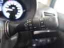 １．６ＧＴ　ＥｙｅＳｉｇｈｔ　Ｓｍａｒｔ　Ｅｄｉｔｉｏｎ　プッシュスタート／メモリーナビ／バックカメラ／パーシート／シートヒーター（35枚目）