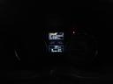 １．６ＧＴ　ＥｙｅＳｉｇｈｔ　Ｓｍａｒｔ　Ｅｄｉｔｉｏｎ　プッシュスタート／メモリーナビ／バックカメラ／パーシート／シートヒーター（36枚目）