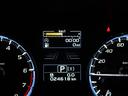 １．６ＧＴ　ＥｙｅＳｉｇｈｔ　Ｓｍａｒｔ　Ｅｄｉｔｉｏｎ　プッシュスタート／メモリーナビ／バックカメラ／パーシート／シートヒーター（39枚目）