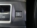 １．６ＧＴ　ＥｙｅＳｉｇｈｔ　Ｓｍａｒｔ　Ｅｄｉｔｉｏｎ　プッシュスタート／メモリーナビ／バックカメラ／パーシート／シートヒーター（53枚目）