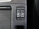 １．６ＧＴ　ＥｙｅＳｉｇｈｔ　Ｓｍａｒｔ　Ｅｄｉｔｉｏｎ　プッシュスタート／メモリーナビ／バックカメラ／パーシート／シートヒーター（54枚目）