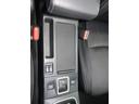 １．６ＧＴ　ＥｙｅＳｉｇｈｔ　Ｓｍａｒｔ　Ｅｄｉｔｉｏｎ　プッシュスタート／メモリーナビ／バックカメラ／パーシート／シートヒーター（55枚目）
