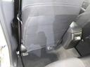 １．６ＧＴ　ＥｙｅＳｉｇｈｔ　Ｓｍａｒｔ　Ｅｄｉｔｉｏｎ　プッシュスタート／メモリーナビ／バックカメラ／パーシート／シートヒーター（58枚目）
