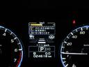 １．６ＧＴ　ＥｙｅＳｉｇｈｔ　Ｓｍａｒｔ　Ｅｄｉｔｉｏｎ　プッシュスタート／メモリーナビ／バックカメラ／パーシート／シートヒーター（59枚目）