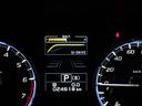 １．６ＧＴ　ＥｙｅＳｉｇｈｔ　Ｓｍａｒｔ　Ｅｄｉｔｉｏｎ　プッシュスタート／メモリーナビ／バックカメラ／パーシート／シートヒーター（60枚目）