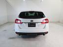 １．６ＧＴ　ＥｙｅＳｉｇｈｔ　Ｓｍａｒｔ　Ｅｄｉｔｉｏｎ　プッシュスタート／メモリーナビ／バックカメラ／パーシート／シートヒーター（63枚目）