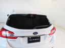 １．６ＧＴ　ＥｙｅＳｉｇｈｔ　Ｓｍａｒｔ　Ｅｄｉｔｉｏｎ　プッシュスタート／メモリーナビ／バックカメラ／パーシート／シートヒーター（72枚目）