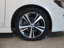 １．６ＧＴ　ＥｙｅＳｉｇｈｔ　Ｓｍａｒｔ　Ｅｄｉｔｉｏｎ　プッシュスタート／メモリーナビ／バックカメラ／パーシート／シートヒーター（76枚目）
