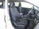 ＧＴ－Ｈ　ＥＸ　ＥｙｅＳｉｇｈｔ　Ｘ搭載車（26枚目）