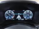 ＧＴ－Ｈ　ＥＸ　ＥｙｅＳｉｇｈｔ　Ｘ搭載車（42枚目）