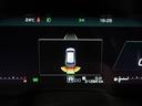 ＧＴ－Ｈ　ＥＸ　ＥｙｅＳｉｇｈｔ　Ｘ搭載車（48枚目）