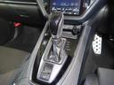 ＧＴ－Ｈ　ＥＸ　ＥｙｅＳｉｇｈｔ　Ｘ搭載車（53枚目）