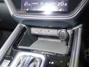 ＧＴ－Ｈ　ＥＸ　ＥｙｅＳｉｇｈｔ　Ｘ搭載車（58枚目）