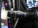 ＧＴ－Ｈ　ＥＸ　ＥｙｅＳｉｇｈｔ　Ｘ搭載車（62枚目）