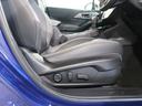 ＳＴ－Ｇ　デモカーアップ　ナビ機能　ドアバイザー　トノカバー（27枚目）