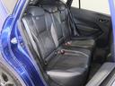 ＳＴ－Ｇ　デモカーアップ　ナビ機能　ドアバイザー　トノカバー（29枚目）