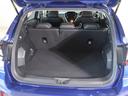 ＳＴ－Ｇ　デモカーアップ　ナビ機能　ドアバイザー　トノカバー（32枚目）