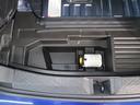 ＳＴ－Ｇ　デモカーアップ　ナビ機能　ドアバイザー　トノカバー（36枚目）