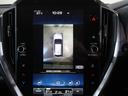 ＳＴ－Ｇ　デモカーアップ　ナビ機能　ドアバイザー　トノカバー（40枚目）