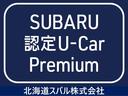 ＳＴ－Ｇ　デモカーアップ　ナビ機能　ドアバイザー　トノカバー（68枚目）