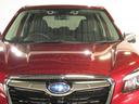フォレスター Ａｄｖａｎｃｅ　ＥｙｅＳｉｇｈｔ搭載車（4枚目）