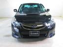 レガシィＢ４ ２．５ＧＴ　ＥｙｅＳｉｇｈｔ　Ｓ　Ｐａｃｋａｇｅ（8枚目）