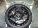 ２．５ＧＴ　ＥｙｅＳｉｇｈｔ　Ｓ　Ｐａｃｋａｇｅ（31枚目）