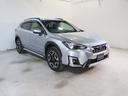Ａｄｖａｎｃｅ　ＥｙｅＳｉｇｈｔ搭載車　アイサイトＶｅｒ．３搭載車／マイルドハイブリッドモデル／８型ビルトインナビ／フルセグＴＶ／Ｒカメラ／純正ドライブレコーダー付／純正１８インチＡＷ／純正エンジンスターター付／サイドビューカメラ／ＥＴＣ（11枚目）