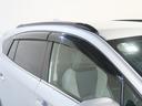 Ａｄｖａｎｃｅ　ＥｙｅＳｉｇｈｔ搭載車　アイサイトＶｅｒ．３搭載車／マイルドハイブリッドモデル／８型ビルトインナビ／フルセグＴＶ／Ｒカメラ／純正ドライブレコーダー付／純正１８インチＡＷ／純正エンジンスターター付／サイドビューカメラ／ＥＴＣ（15枚目）