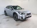 Ａｄｖａｎｃｅ　ＥｙｅＳｉｇｈｔ搭載車　アイサイトＶｅｒ．３搭載車／マイルドハイブリッドモデル／８型ビルトインナビ／フルセグＴＶ／Ｒカメラ／純正ドライブレコーダー付／純正１８インチＡＷ／純正エンジンスターター付／サイドビューカメラ／ＥＴＣ（22枚目）