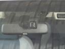 Ａｄｖａｎｃｅ　ＥｙｅＳｉｇｈｔ搭載車　アイサイトＶｅｒ．３搭載車／マイルドハイブリッドモデル／８型ビルトインナビ／フルセグＴＶ／Ｒカメラ／純正ドライブレコーダー付／純正１８インチＡＷ／純正エンジンスターター付／サイドビューカメラ／ＥＴＣ（26枚目）