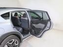 Ａｄｖａｎｃｅ　ＥｙｅＳｉｇｈｔ搭載車　アイサイトＶｅｒ．３搭載車／マイルドハイブリッドモデル／８型ビルトインナビ／フルセグＴＶ／Ｒカメラ／純正ドライブレコーダー付／純正１８インチＡＷ／純正エンジンスターター付／サイドビューカメラ／ＥＴＣ（46枚目）