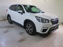 フォレスター Ｐｒｅｍｉｕｍ　ＥｙｅＳｉｇｈｔ搭載車　アイサイトＶｅｒ．３搭載車／Ｘ－ＭＯＤＥ搭載車／８型ビルトインナビ／シートヒーター／Ｆ・Ｓ・Ｒカメラ／ＥＴＣ２．０／パワーシート／スマートリヤビューミラー純正１８インチＡＷ／夏・冬タイヤ付（8枚目）