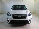 Ｐｒｅｍｉｕｍ　ＥｙｅＳｉｇｈｔ搭載車　アイサイトＶｅｒ．３搭載車／Ｘ－ＭＯＤＥ搭載車／８型ビルトインナビ／シートヒーター／Ｆ・Ｓ・Ｒカメラ／ＥＴＣ２．０／パワーシート／スマートリヤビューミラー純正１８インチＡＷ／夏・冬タイヤ付（11枚目）