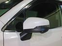 Ｐｒｅｍｉｕｍ　ＥｙｅＳｉｇｈｔ搭載車　アイサイトＶｅｒ．３搭載車／Ｘ－ＭＯＤＥ搭載車／８型ビルトインナビ／シートヒーター／Ｆ・Ｓ・Ｒカメラ／ＥＴＣ２．０／パワーシート／スマートリヤビューミラー純正１８インチＡＷ／夏・冬タイヤ付（13枚目）