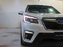 Ｐｒｅｍｉｕｍ　ＥｙｅＳｉｇｈｔ搭載車　アイサイトＶｅｒ．３搭載車／Ｘ－ＭＯＤＥ搭載車／８型ビルトインナビ／シートヒーター／Ｆ・Ｓ・Ｒカメラ／ＥＴＣ２．０／パワーシート／スマートリヤビューミラー純正１８インチＡＷ／夏・冬タイヤ付（14枚目）