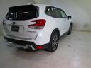 Ｐｒｅｍｉｕｍ　ＥｙｅＳｉｇｈｔ搭載車　アイサイトＶｅｒ．３搭載車／Ｘ－ＭＯＤＥ搭載車／８型ビルトインナビ／シートヒーター／Ｆ・Ｓ・Ｒカメラ／ＥＴＣ２．０／パワーシート／スマートリヤビューミラー純正１８インチＡＷ／夏・冬タイヤ付（18枚目）